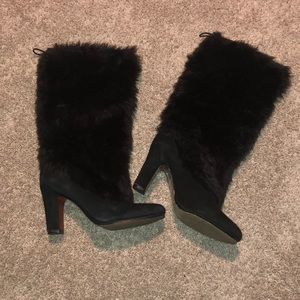 Sam Edelman Shoes - Sam Edelman boots Sam Edelman Shoes - Sam Edelman boots
